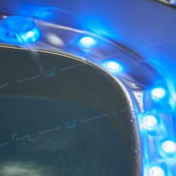 Спа бассейн джакузи Joyee SPA Wellington